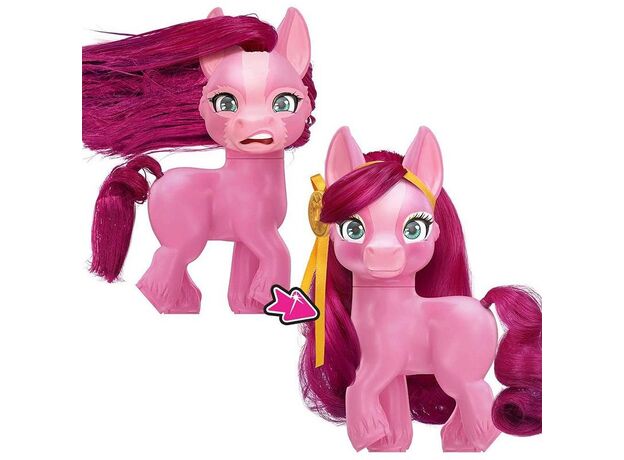 پونی صورتی Fail Fix مدل GlamaPony, تنوع: 12818-GlamaPony, image 6