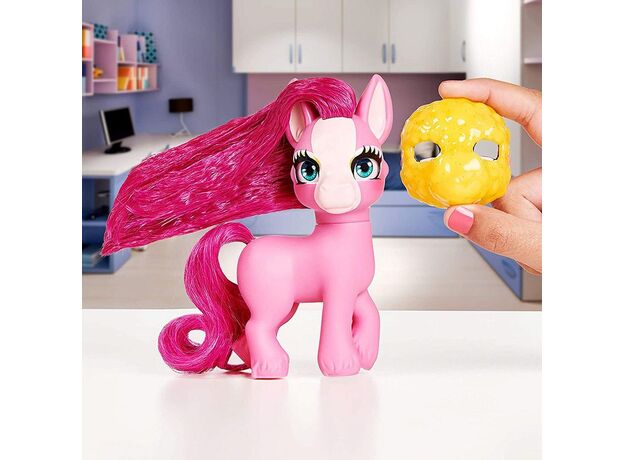 پونی صورتی Fail Fix مدل GlamaPony, تنوع: 12818-GlamaPony, image 4