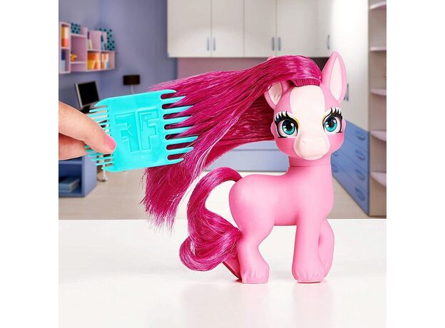 پونی صورتی Fail Fix مدل GlamaPony, تنوع: 12818-GlamaPony, image 5
