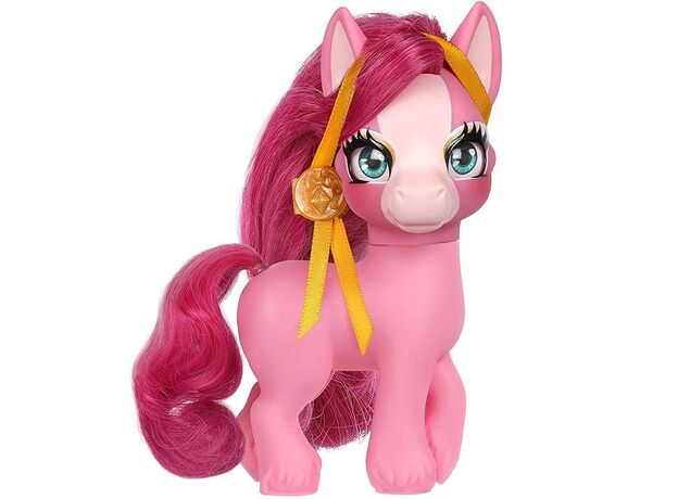 پونی صورتی Fail Fix مدل GlamaPony, تنوع: 12818-GlamaPony, image 8