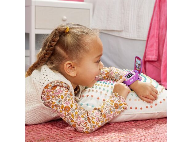 ساعت خانه عروسکی گبی VTech, تنوع: 561863vt-Gabby, image 7