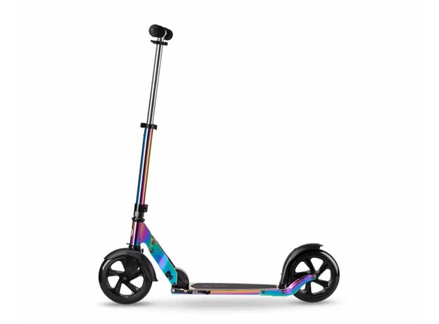 اسکوتر کلاسیک جمع شو مایکرو Micro نئو کروم, تنوع: SA0049-Neochrome, image 14