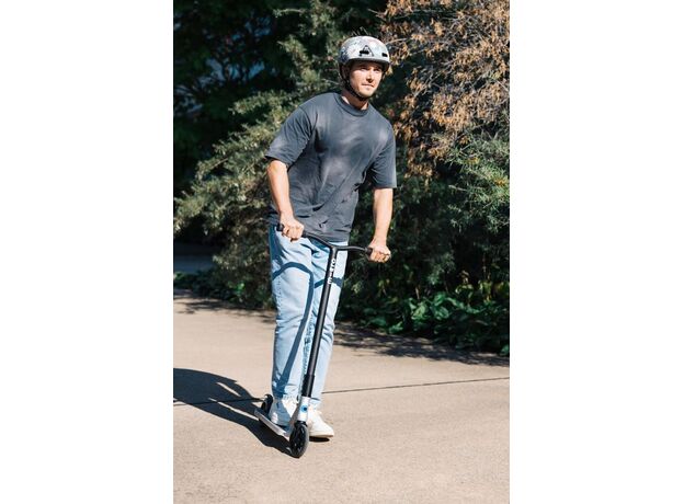 اسکوتر تروپر مایکرو Micro, image 2