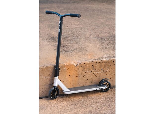 اسکوتر تروپر مایکرو Micro, image 3
