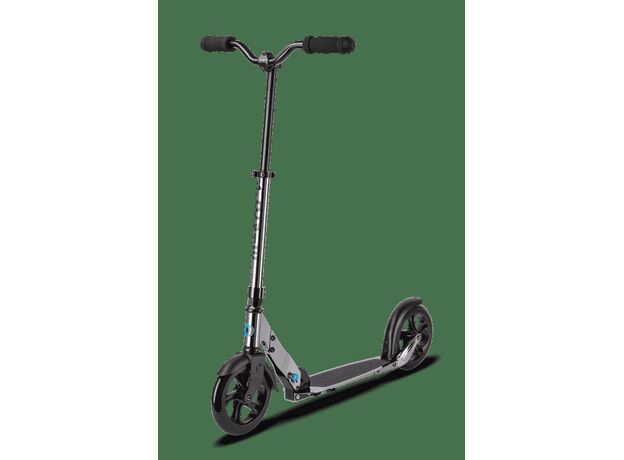 اسکوتر کلاسیک جمع شو مایکرو Micro مشکی نئوکروم, تنوع: SA0242-Neochrome black, image 14