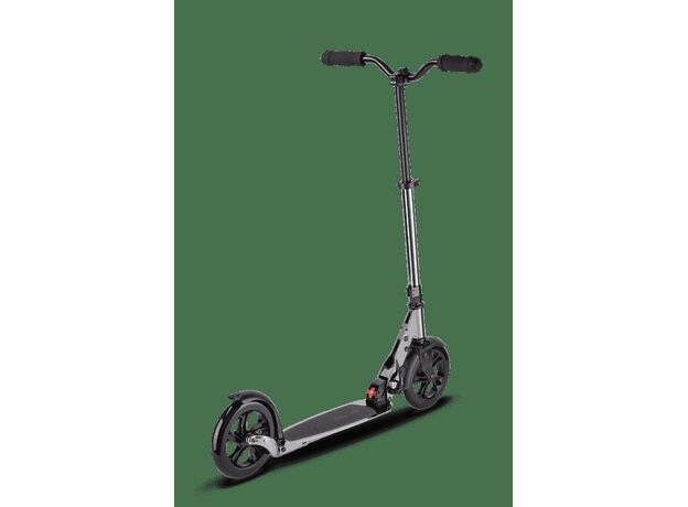 اسکوتر کلاسیک جمع شو مایکرو Micro مشکی نئوکروم, تنوع: SA0242-Neochrome black, image 15