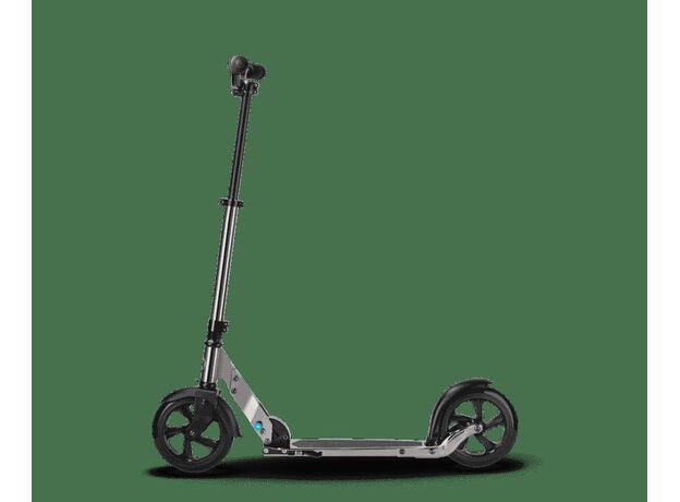 اسکوتر کلاسیک جمع شو مایکرو Micro مشکی نئوکروم, تنوع: SA0242-Neochrome black, image 16