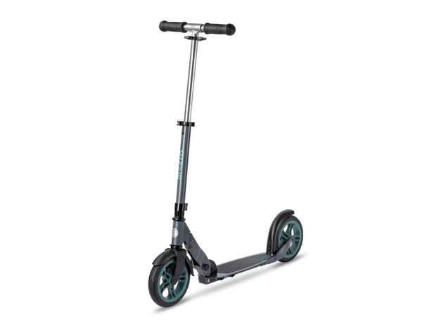 اسکوتر کلاسیک جمع شو مایکرو Micro میدنایت, تنوع: SA0253-Midnight, image 