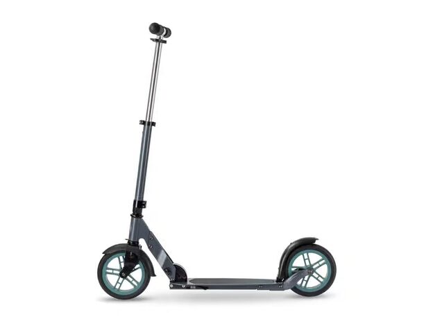 اسکوتر کلاسیک جمع شو مایکرو Micro میدنایت, تنوع: SA0253-Midnight, image 6