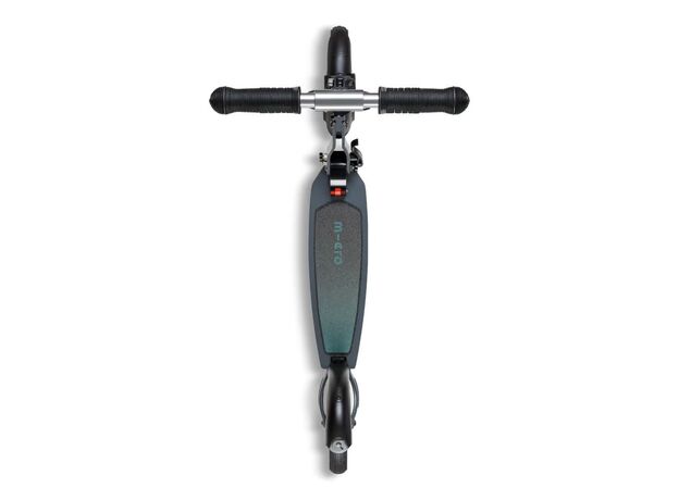 اسکوتر کلاسیک جمع شو مایکرو Micro میدنایت, تنوع: SA0253-Midnight, image 7