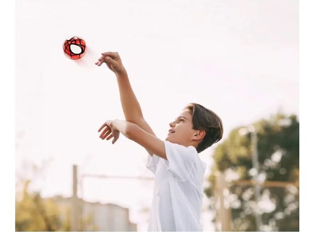 توپ جهنده Marvel مدل مرد آهنی, تنوع: 78540-Iron Man, image 2