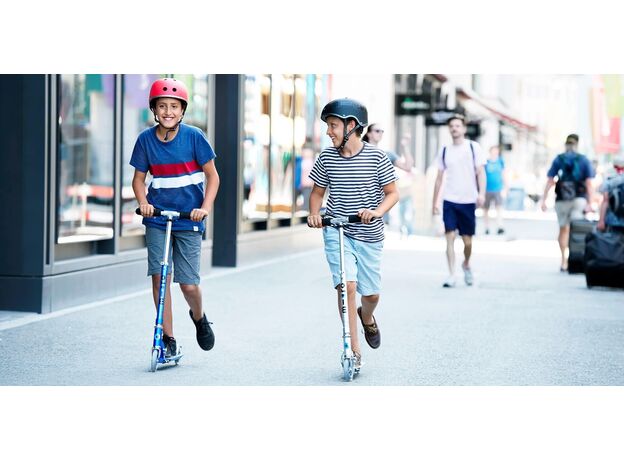 اسکوتر اسپرایت جمع شو مایکرو Micro آبی, تنوع: SA0024-Blue, image 5