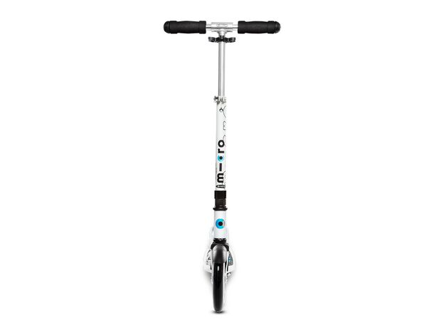 اسکوتر کلاسیک جمع شو مایکرو Micro سفید, تنوع: SA0031-White, image 9