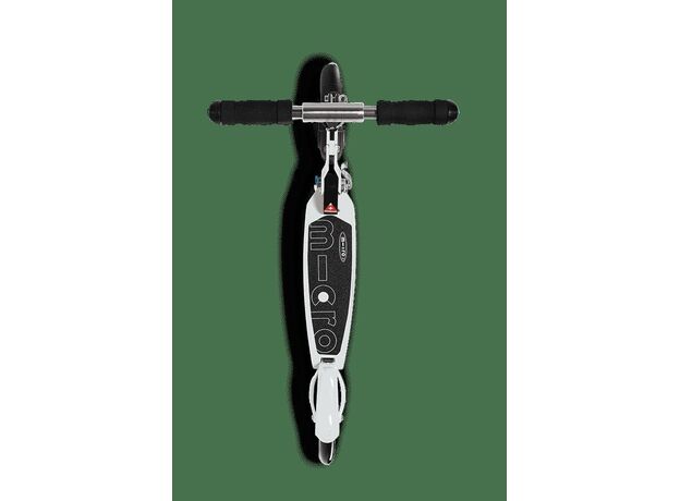 اسکوتر کلاسیک جمع شو مایکرو Micro سفید, تنوع: SA0031-White, image 13