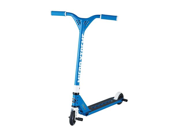 اسکوتر Trixx مایکرو Micro آبی اقیانوسی, image 