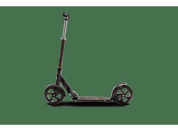 اسکوتر کلاسیک جمع شو مایکرو Micro مشکی, تنوع: SA0034-Black, image 6