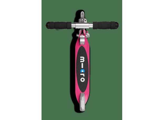 اسکوتر اسپرایت جمع شو مایکرو Micro صورتی, تنوع: SA0027-Pink, image 7