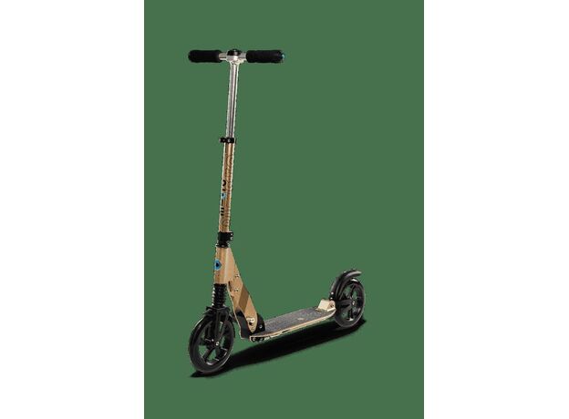 اسکوتر ساسپنشن جمع شو مایکرو Micro برنز, تنوع: SA0065-Bronze, image 8