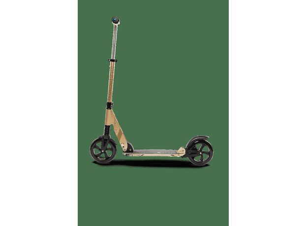 اسکوتر ساسپنشن جمع شو مایکرو Micro برنز, تنوع: SA0065-Bronze, image 7