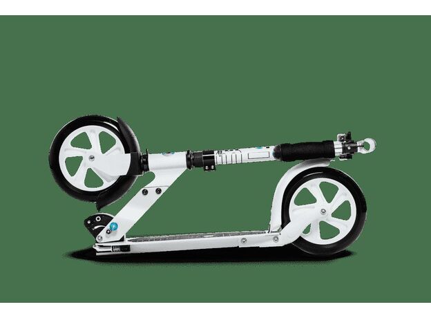 اسکوتر کلاسیک جمع شو مایکرو Micro سفید, تنوع: SA0031-White, image 10