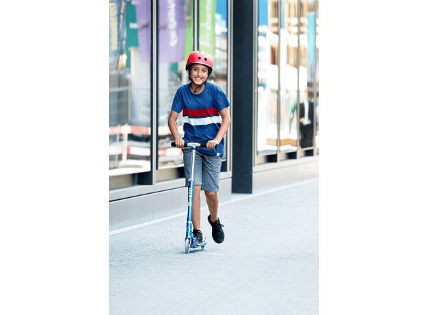 اسکوتر اسپرایت جمع شو مایکرو Micro صورتی, تنوع: SA0027-Pink, image 8