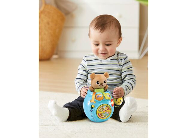 خرس پیکبو Vtech, image 