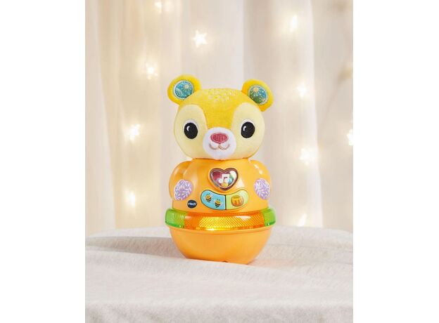 خرس تعادلی موزیکال Vtech, image 3