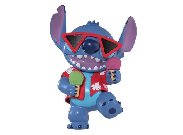 فیگور 5 سانتی Stitch مدل Ice Cream, تنوع: 78527-Ice Cream, image 
