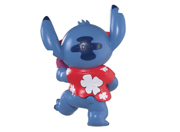 فیگور 5 سانتی Stitch مدل Ice Cream, تنوع: 78527-Ice Cream, image 4