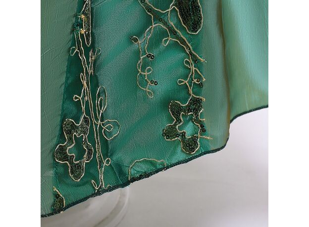 لباس پرنسس آنا - سایز 11, سایز: سایز 11, image 6