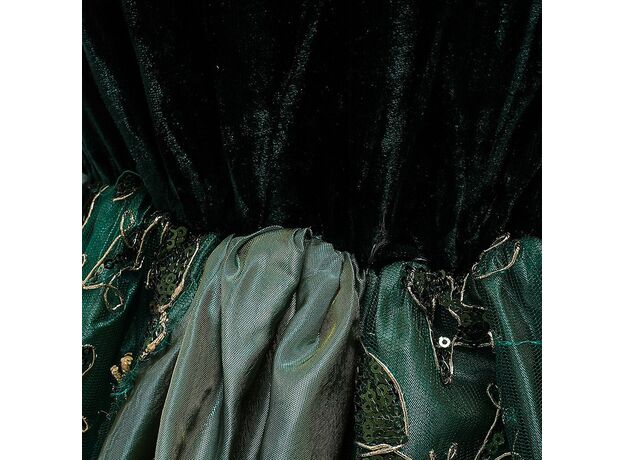 لباس پرنسس آنا - سایز 14, سایز: سایز 14, image 7