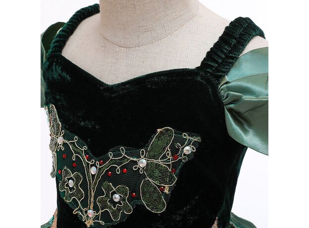 لباس پرنسس آنا - سایز 14, سایز: سایز 14, image 9