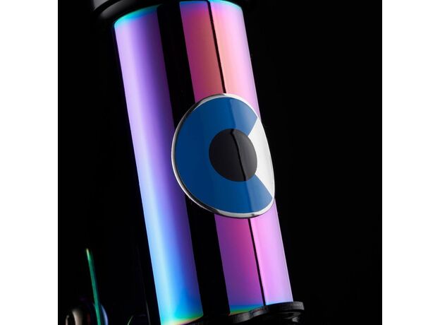 اسکوتر کلاسیک جمع شو مایکرو Micro نئو کروم, تنوع: SA0049-Neochrome, image 15