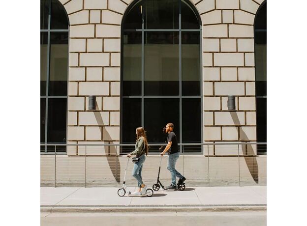 اسکوتر کلاسیک جمع شو مایکرو Micro مشکی, تنوع: SA0034-Black, image 10