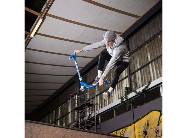 اسکوتر Trixx مایکرو Micro آبی اقیانوسی, image 4