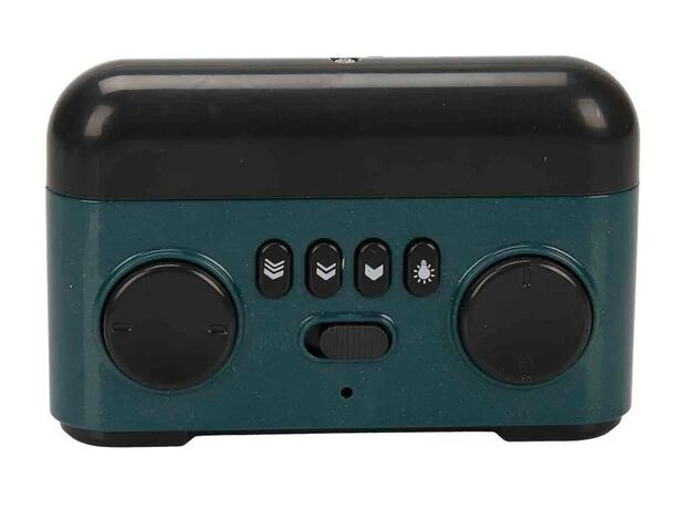 پک 2 تایی ماشین های کنترلی تصادفی Crazon, image 25