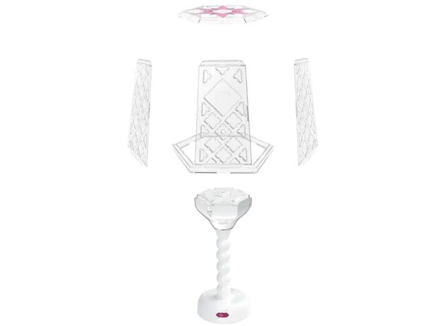 آباژور موزاییکی جادویی Vtech, image 10