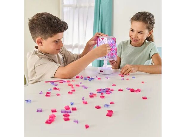 آباژور موزاییکی جادویی Vtech, image 2