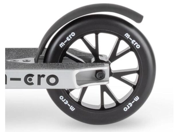 اسکوتر تروپر مایکرو Micro, image 9