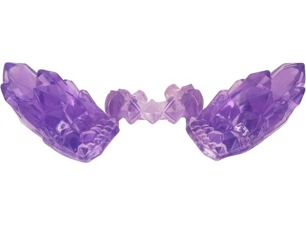 عروسک 25 سانتی Royale High مدل Chromae سری 1, تنوع: RYH0020-Chromae, image 9