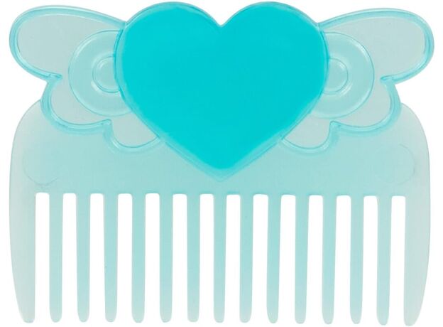 عروسک 25 سانتی Royale High مدل Chromae سری 1, تنوع: RYH0020-Chromae, image 7