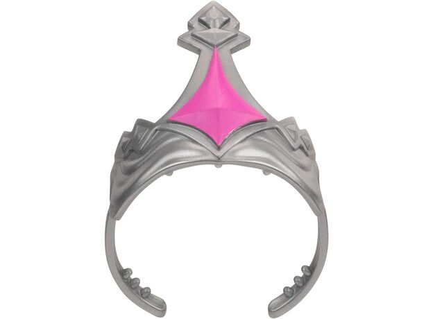 عروسک 25 سانتی Royale High مدل Chromae سری 1, تنوع: RYH0020-Chromae, image 8