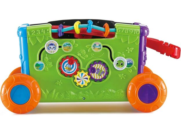 واگن موزیکال Vtech, image 14
