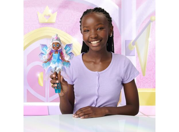 عروسک 25 سانتی Royale High مدل Chromae سری 1, تنوع: RYH0020-Chromae, image 2