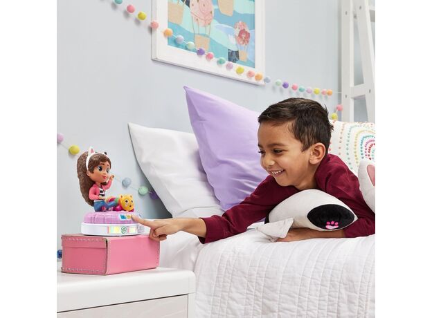 ست گبی قصه گو Gabby’s Dollhouse, image 6