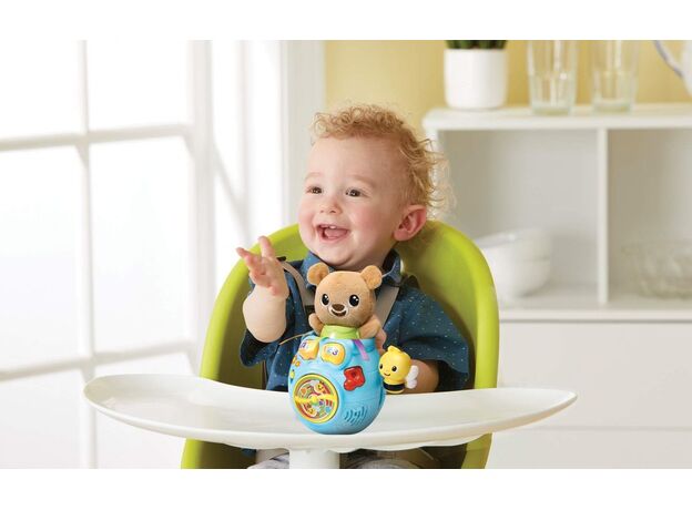 خرس پیکبو Vtech, image 2