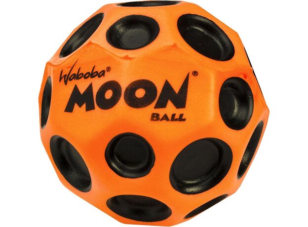 مون بال اورجینال Waboba مدل نارنجی, تنوع: 321C99_AG-Orange, image 3