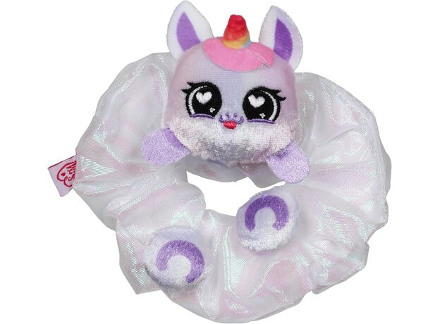 اسکرانچمیز ScrunchMiez سری درخشان مدل Chouchou, image 2