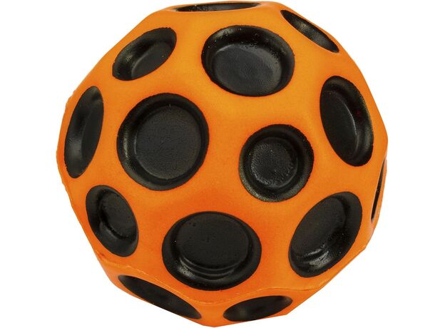 مون بال اورجینال Waboba مدل نارنجی, تنوع: 321C99_AG-Orange, image 4