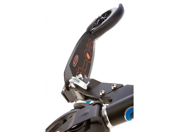 اسکوتر کلاسیک جمع شو مایکرو Micro مشکی, تنوع: SA0034-Black, image 22